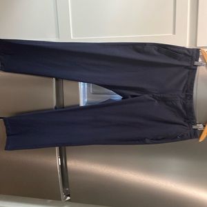Mens Brady Brand pants